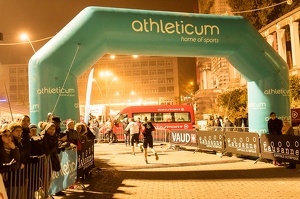 midnightrun2016 JV-161